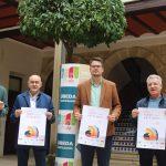 Úbeda presenta las actividades para celebrar los Días Europeos de la Artesanía