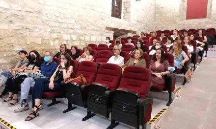 Igualdad impulsa un curso de formación para profesionales sobre transexualidad en la infancia y adolescencia
