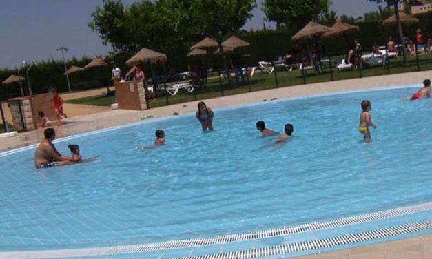 Abierto el plazo de inscripción para las actividades de verano