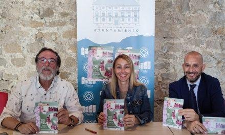 El Festival ‘En Úbeda se cuenta’ llenará de magia y fantasía distintos rincones y espacios de la ciudad