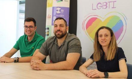 La Central seguirá acogiendo el club de lecturas del Cómic en los meses de verano