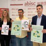 ‘Todos somos Baeza’ la nueva campaña de promoción del comercio sostenible de ABISC