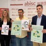 ‘Todos somos Baeza’ la nueva campaña de promoción del comercio sostenible de ABISC