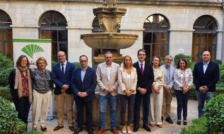 El Festival de Música Antigua de Úbeda y Baeza incluirá 28 conciertos entre noviembre y diciembre