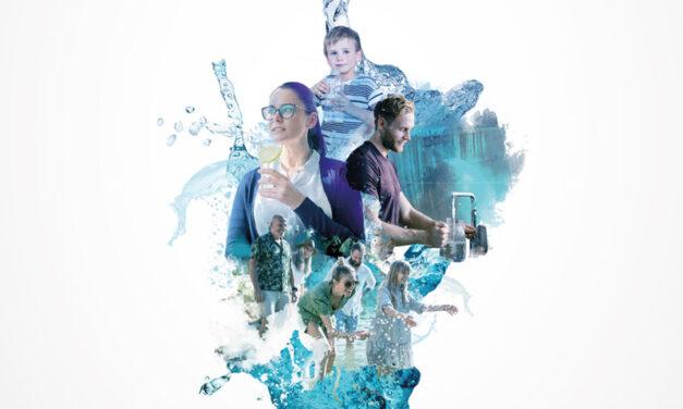 Baeza acogerá los días 28 y 29 de marzo unas jornadas de Diputación sobre el uso eficiente del agua