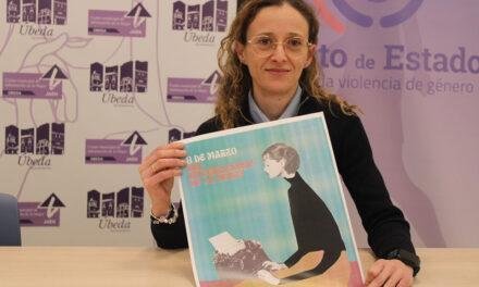 Unas veinte actividades conmemorarán el Día Internacional de la Mujer