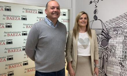 El Ayuntamiento de Baeza lanza su oferta de empleo público con diez plazas