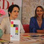 Un total de 50 poetas y artistas inundarán la ciudad en el Encuentro Internacional de Poesía ‘Ciudad de Úbeda’