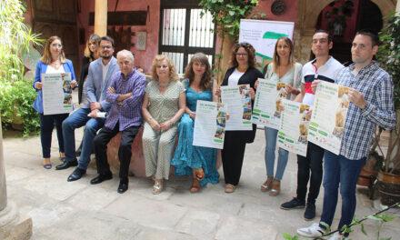 El Día Mundial del Turismo contará con diversas actividades y experiencias por la provincia de Jaén