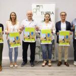 Úbeda y Baeza lanzan una campaña de promoción turística con ‘1.000 razones para volver’