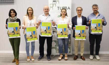 Úbeda y Baeza lanzan una campaña de promoción turística con ‘1.000 razones para volver’