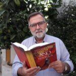 José Calvo Poyato trae ‘El año de la República’ al Aula de la Literatura en Úbeda