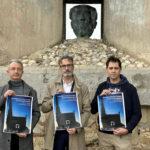 Convocado el XXVIII Premio Internacional de Poesía ‘Antonio Machado en Baeza’