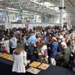 La IX Feria de los Pueblos de Jaén se celebrará del 14 al 17 de marzo con OleotourJaén como eje principal