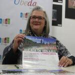 Úbeda prepara un viaje cultural para mayores con destino a Alcalá de Henares y Parque Europa