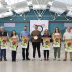 Las Cofradías de la Soledad y Humildad organizan la VI Paella Solidaria de Úbeda